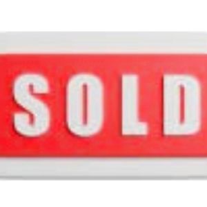 MINNIE MOUSE PARTY BUNDLE